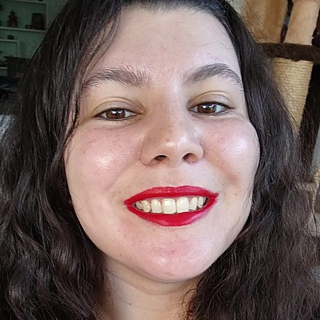 Adriana Elisa Lagrasta Bozzetto