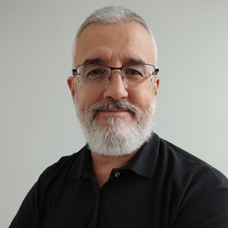 Alessandro Trovato