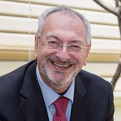 José Renato Nalini
