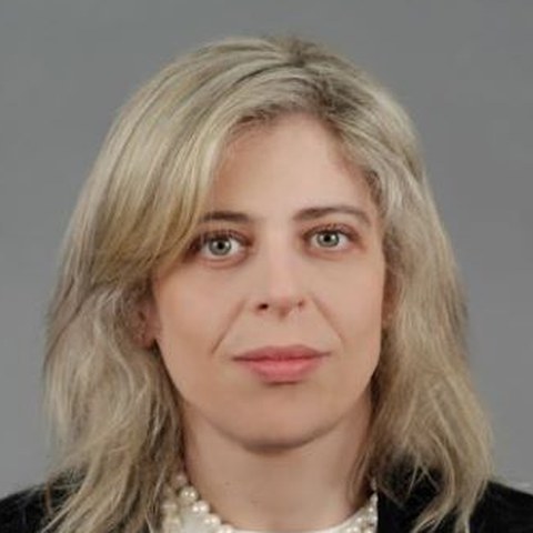 Mafalda Miranda Barbosa