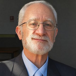 Manuel David Masseno