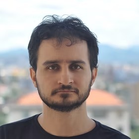 Rômulo Soares Valentini